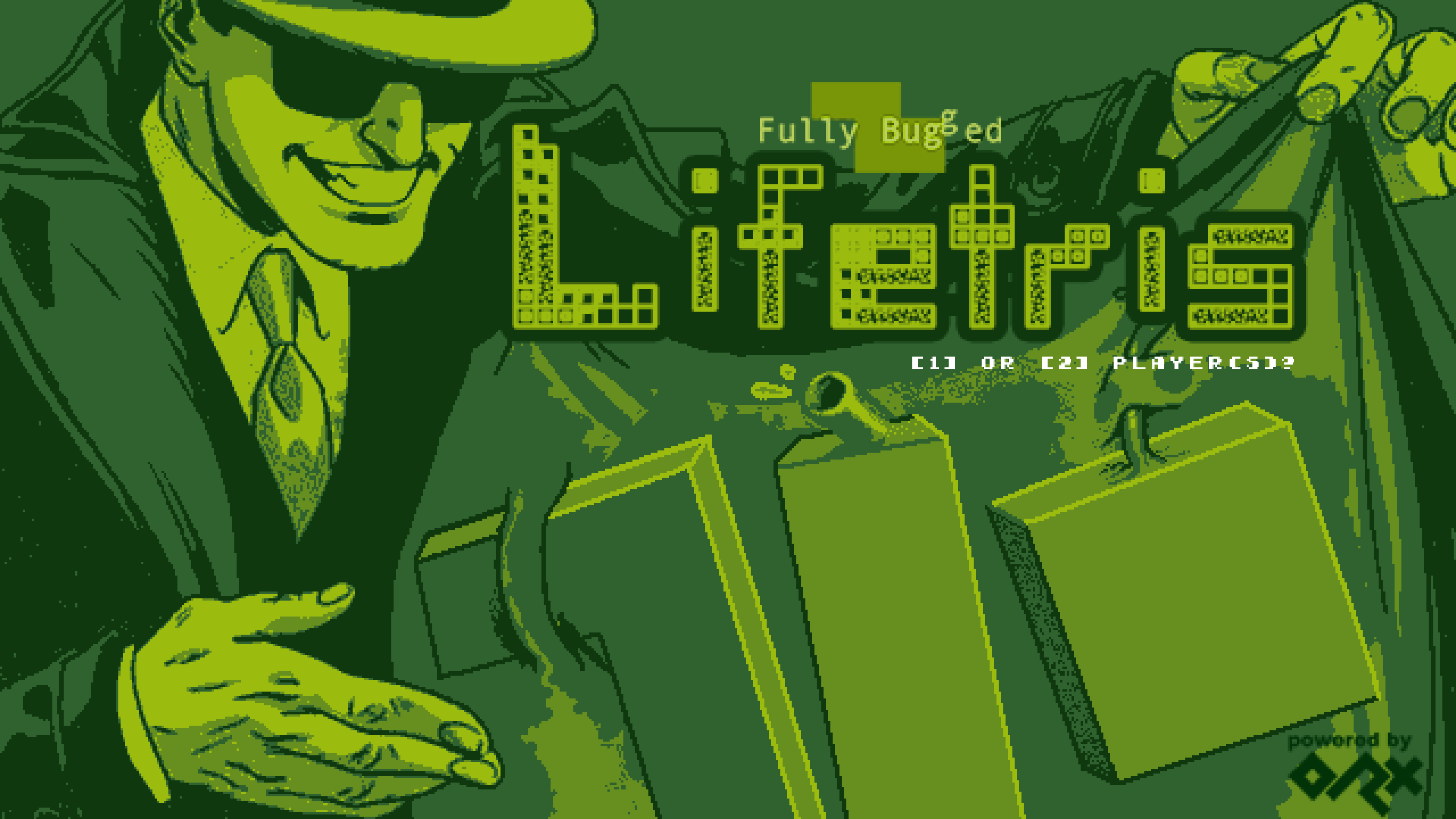 Lifetris.png