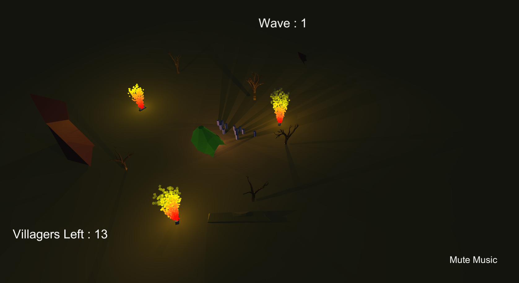 ScreenShot1.png
