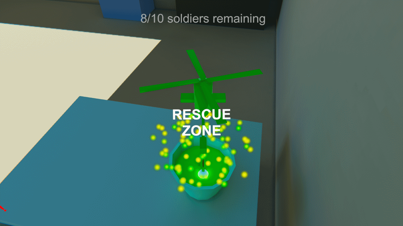 SS3-low.png
