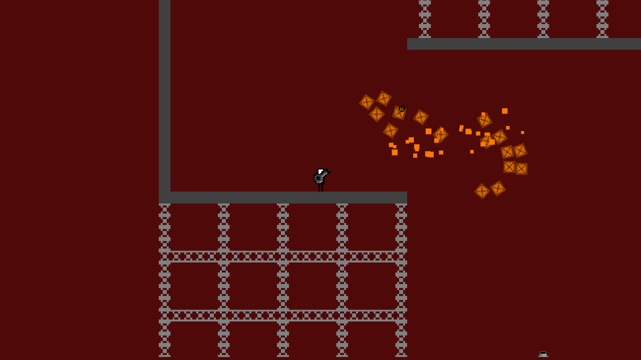 Blast2.png