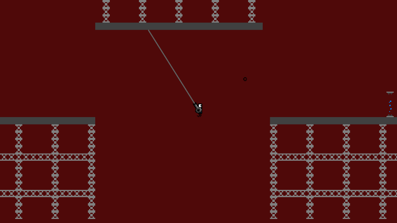 Swing.png