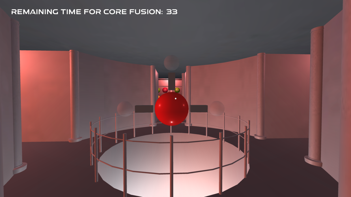 unknown3.png