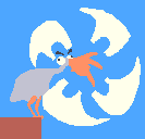 OISEAU_gif.gif