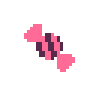 Bonbon.gif