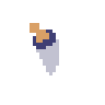 Biberon2.gif
