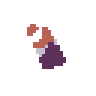 Chocolat.gif