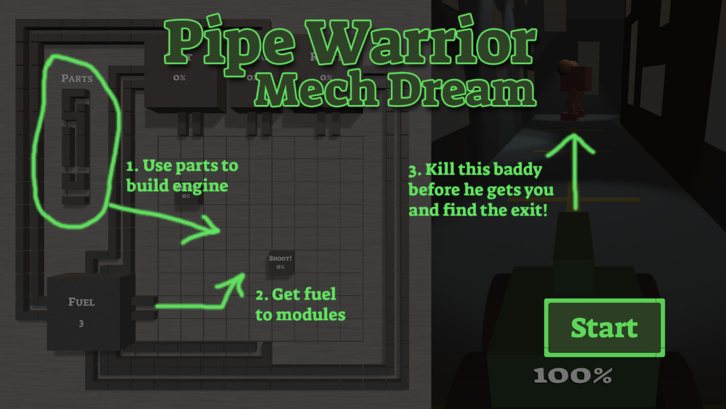 tutorial_cropped.jpg