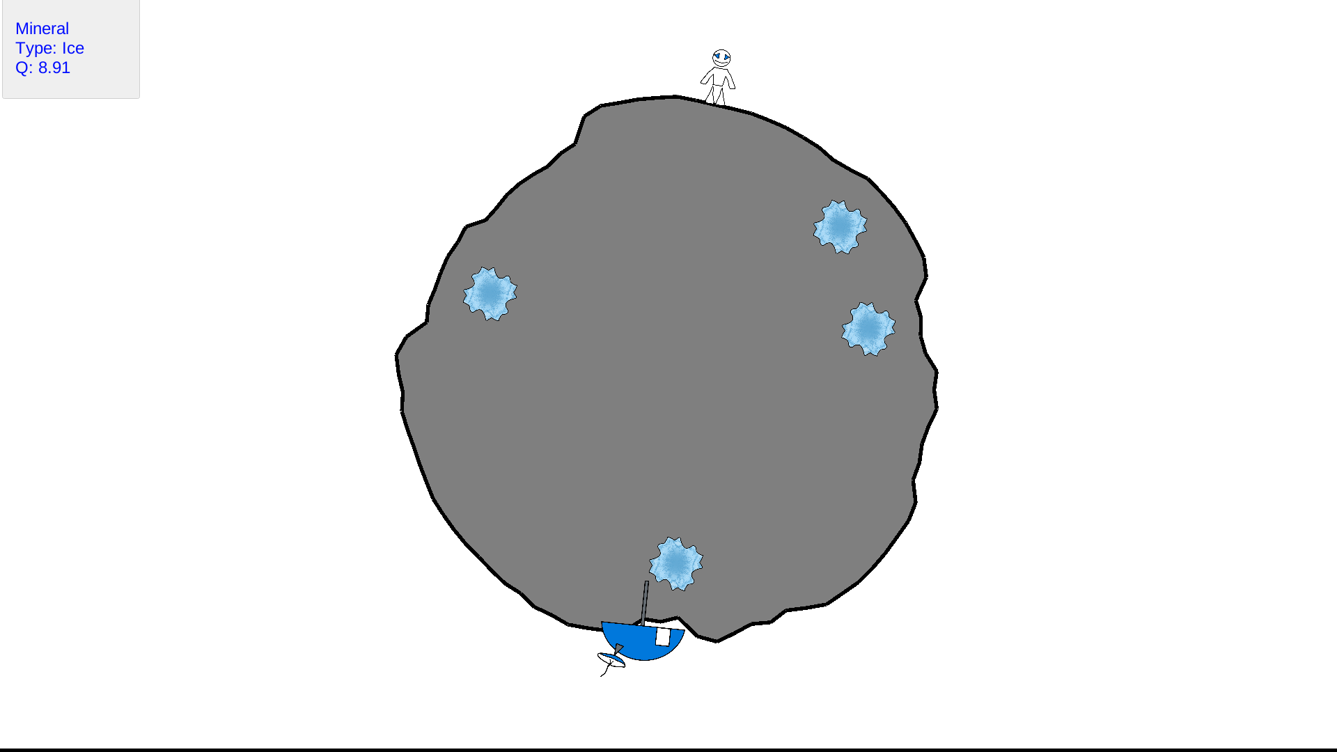 screen1.png