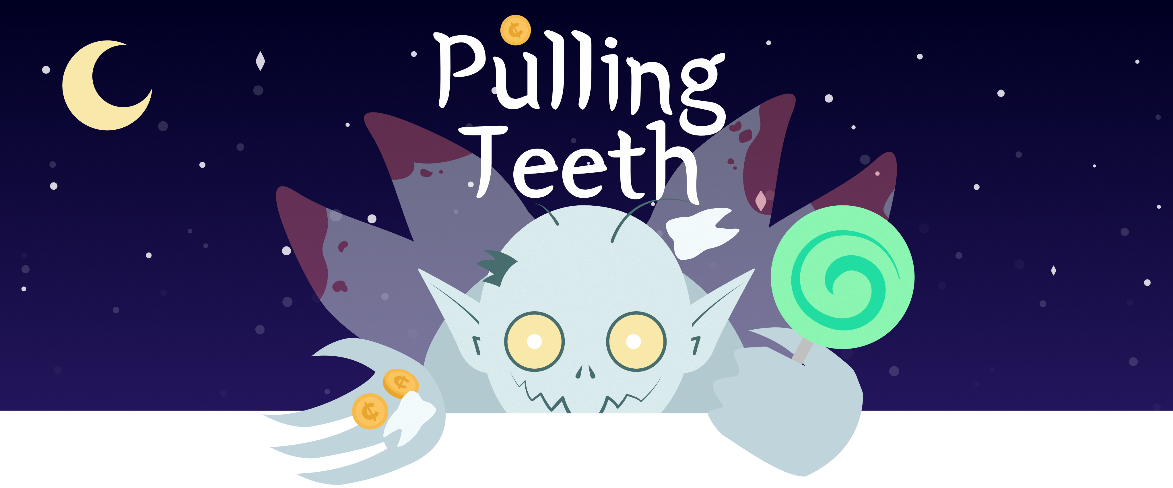 LD Banner.png