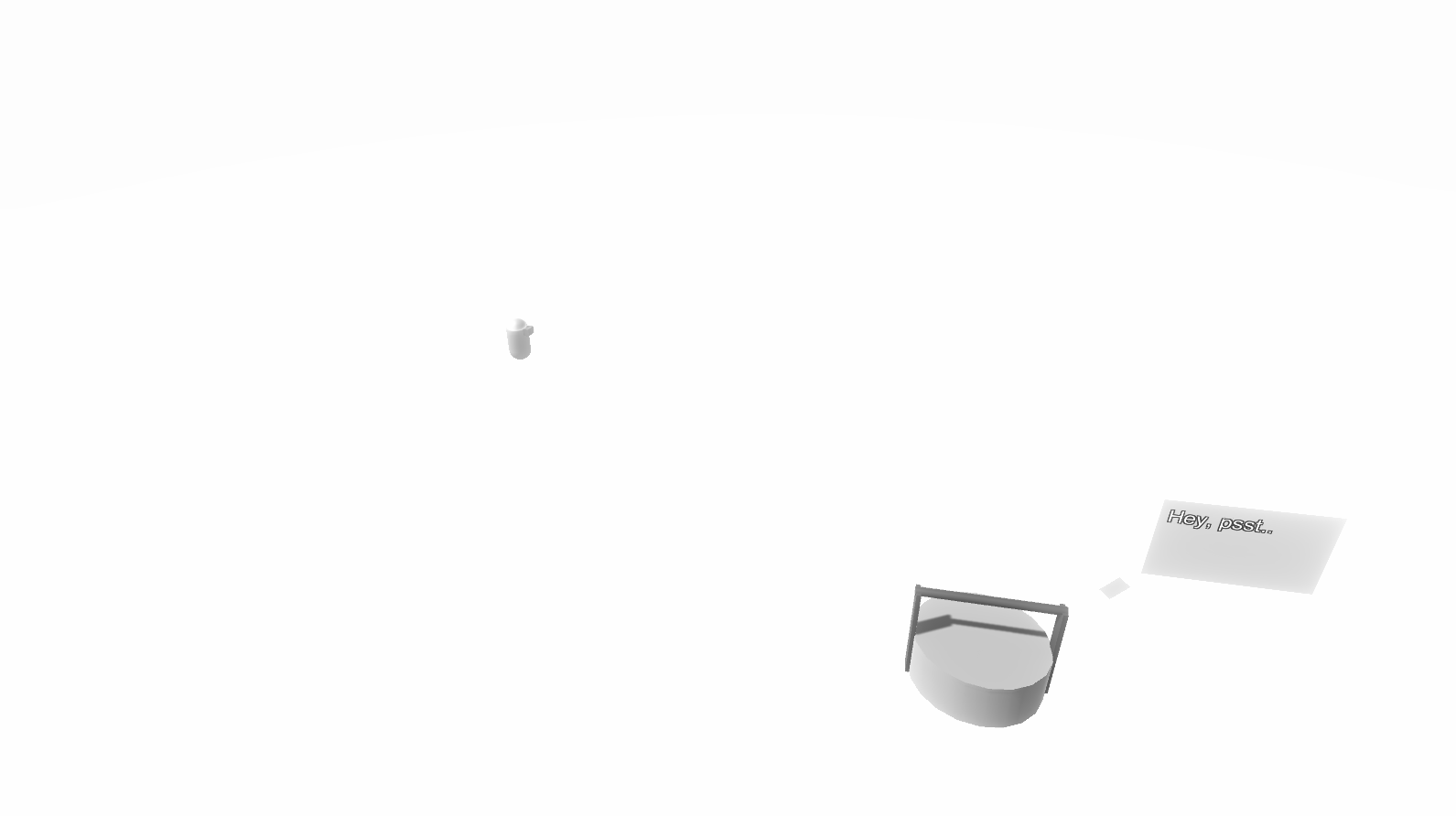 TheWishingWell.PNG