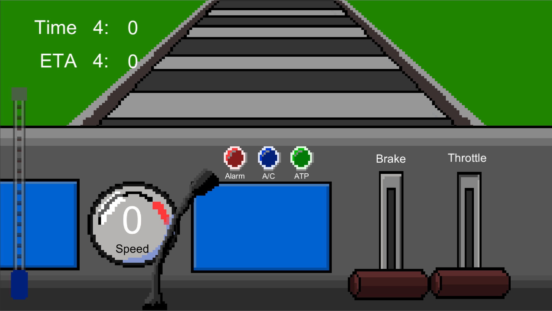 atptrian_cover.jpg