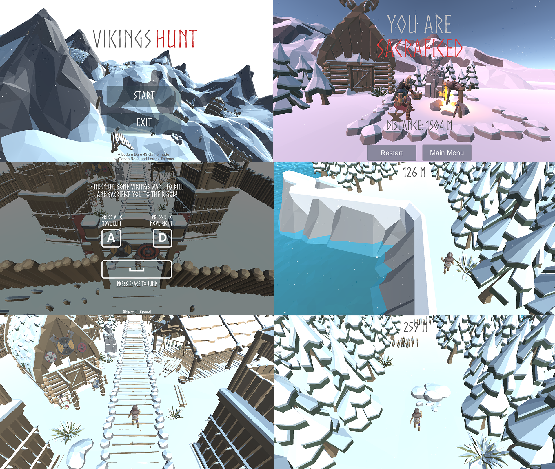screenshots ld 43.png