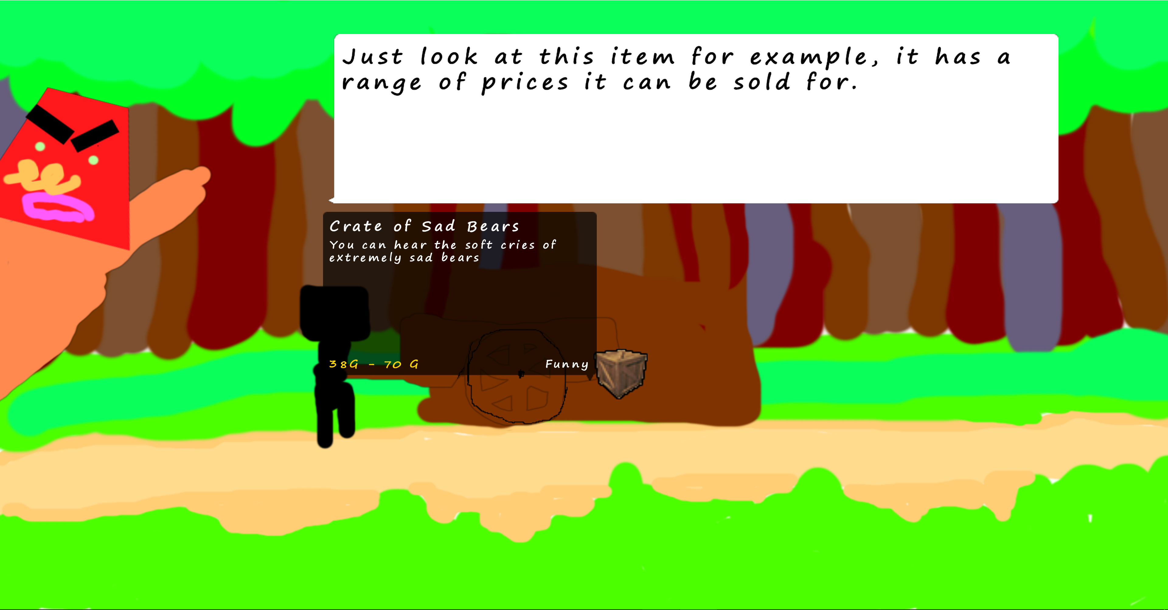 TradeMan1.png