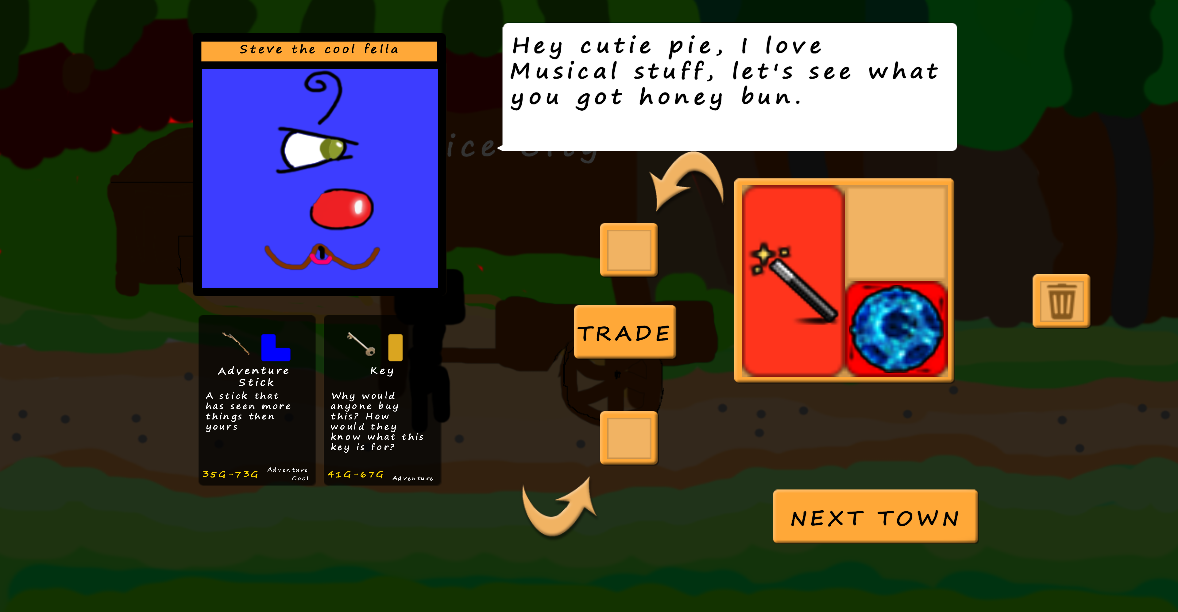 TradeMan2.png