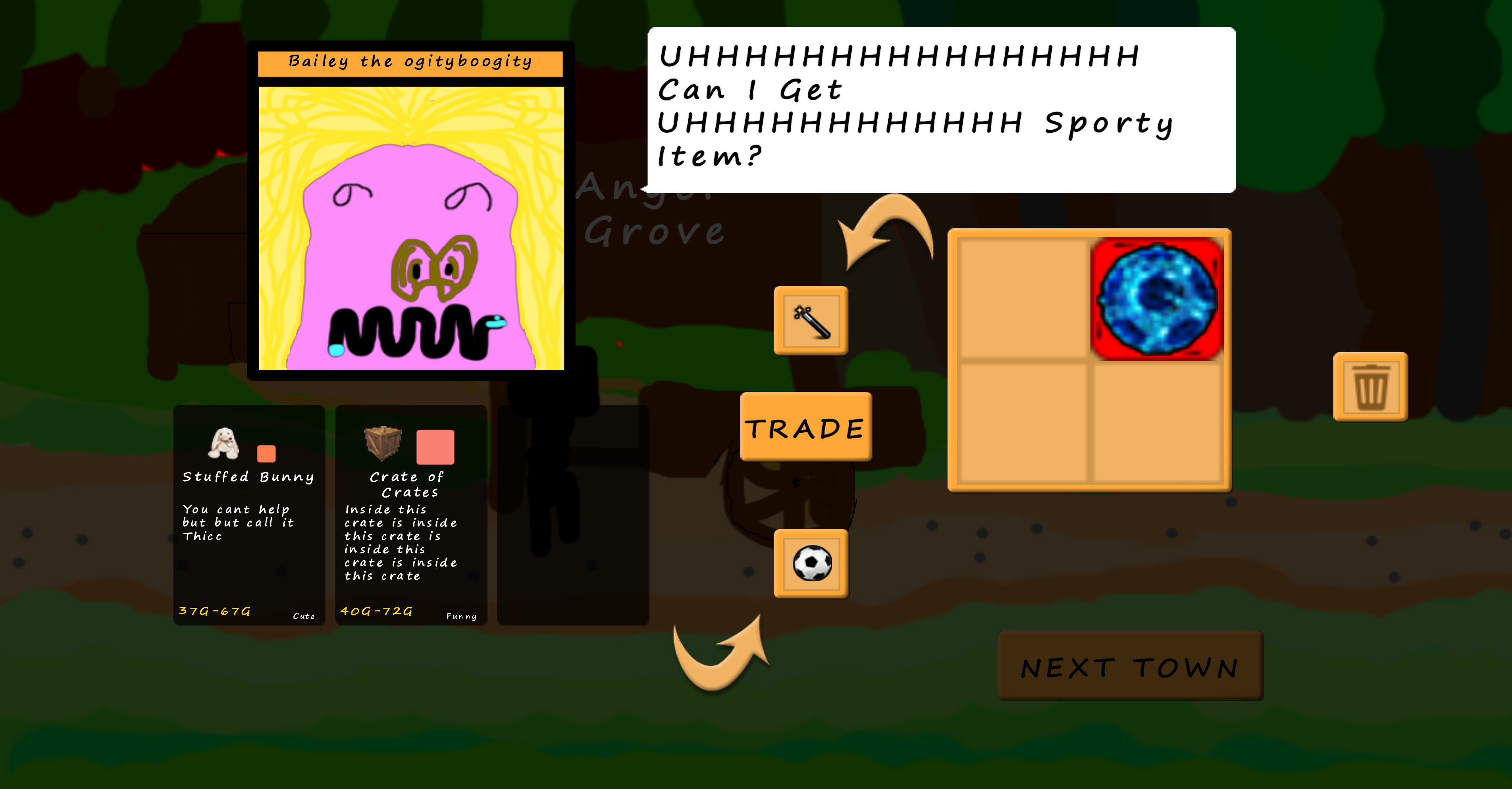 TradeMan3.png