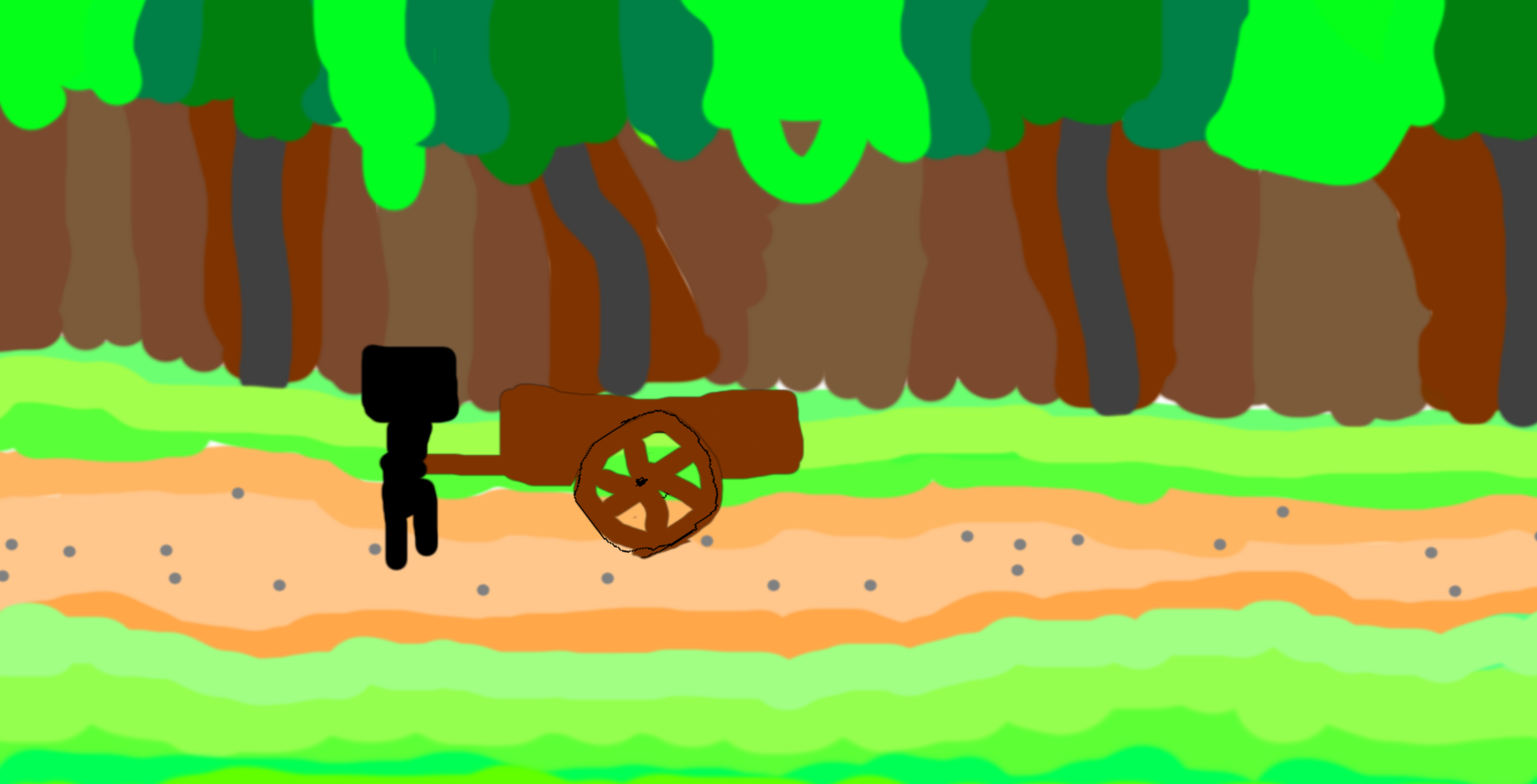 TradeMan4.png