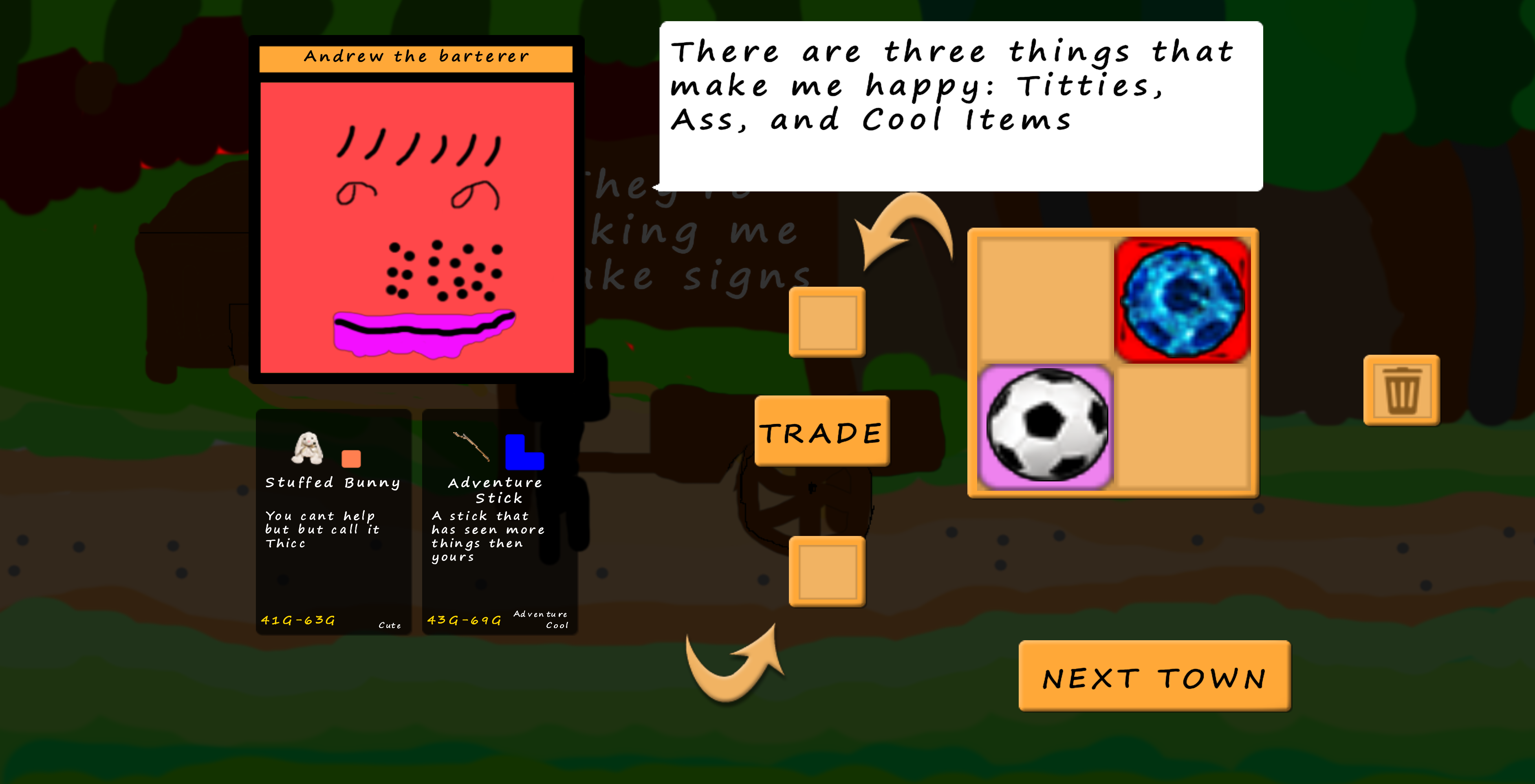 TradeMan5.png