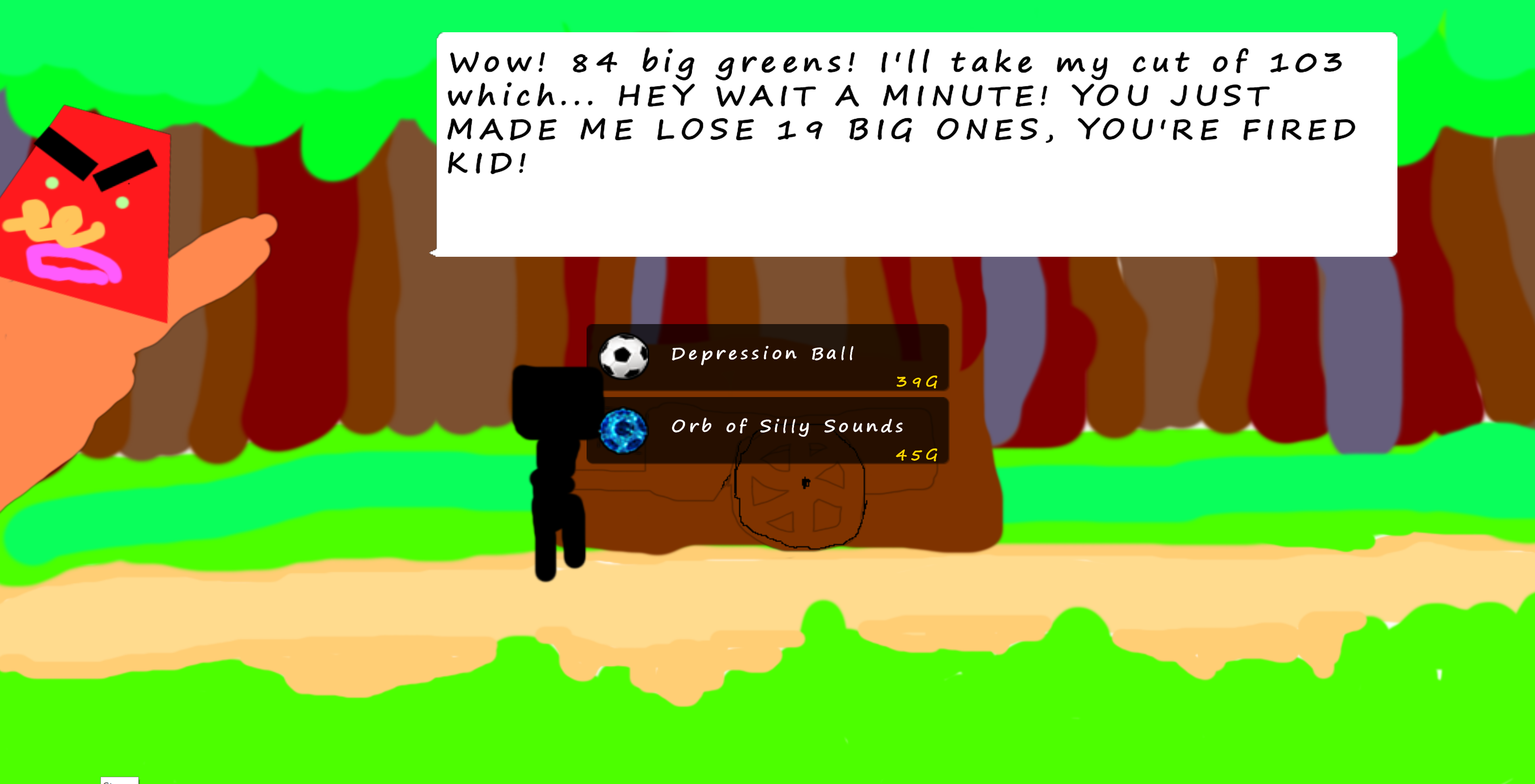 TradeMan6.png