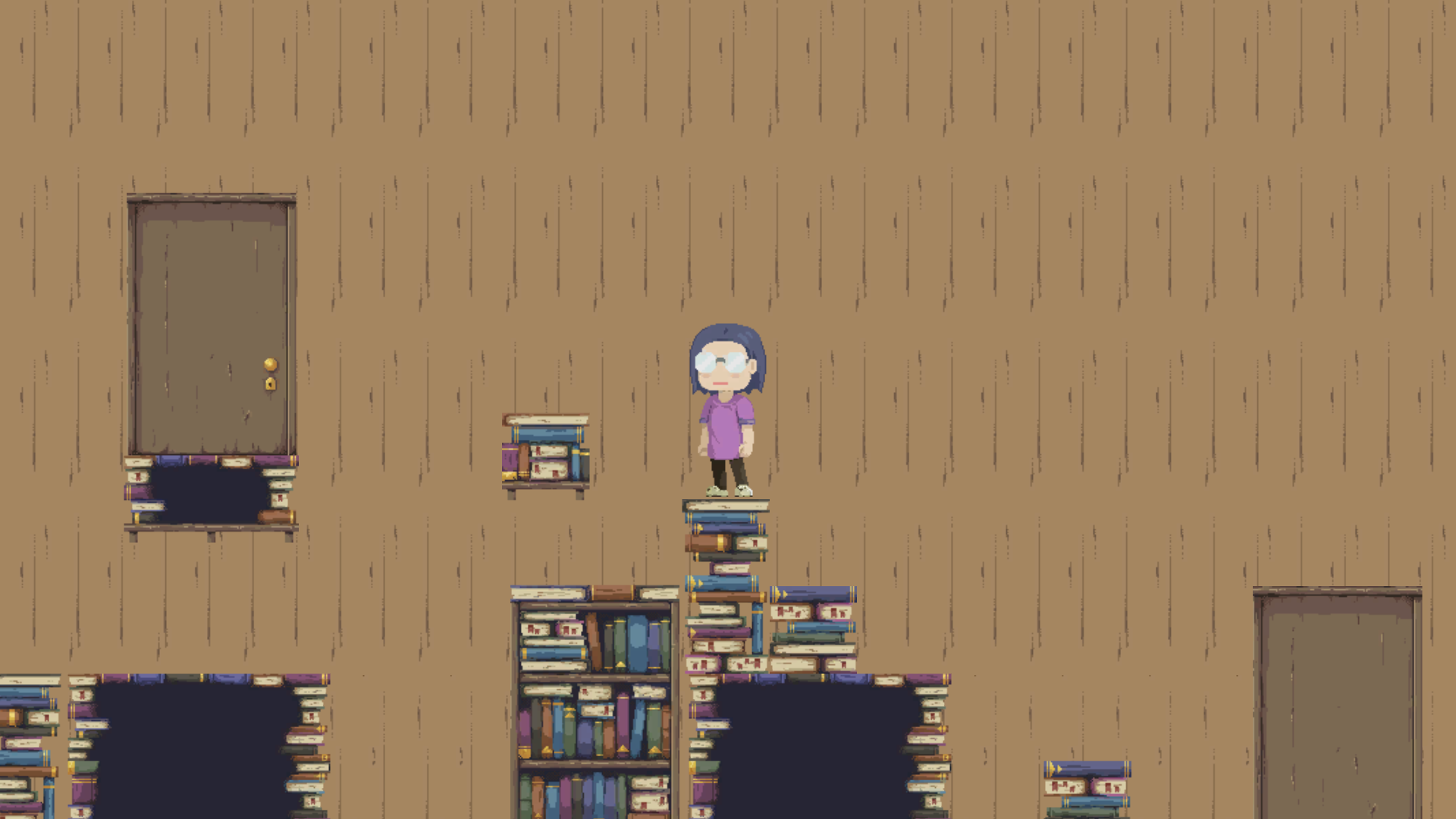 screenshot.png