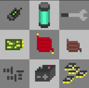 Items.png