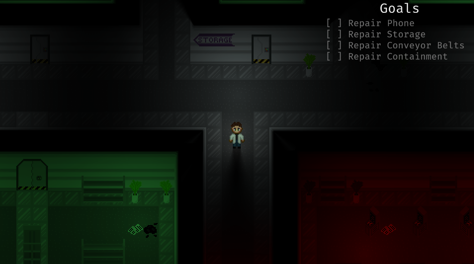 screenshot1.PNG