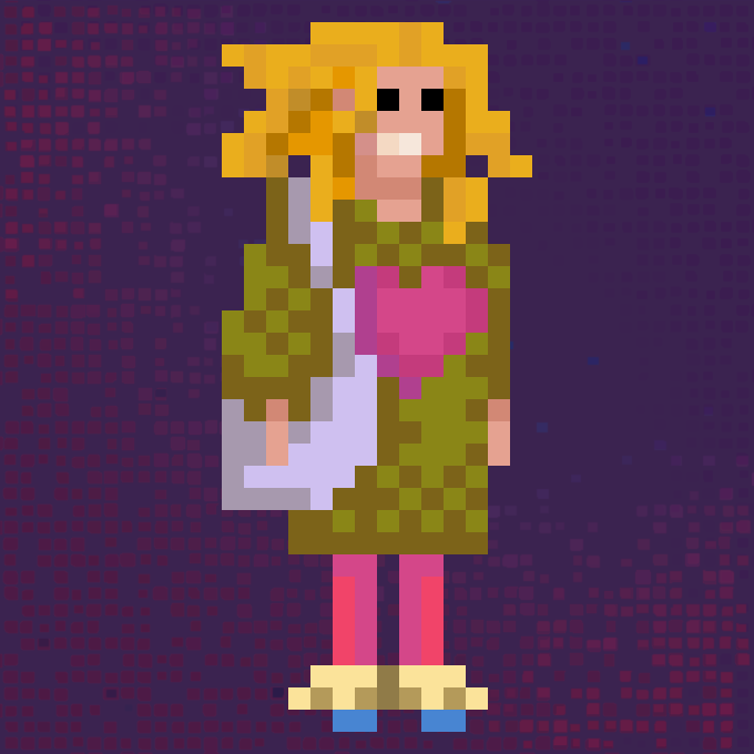 shopper.png