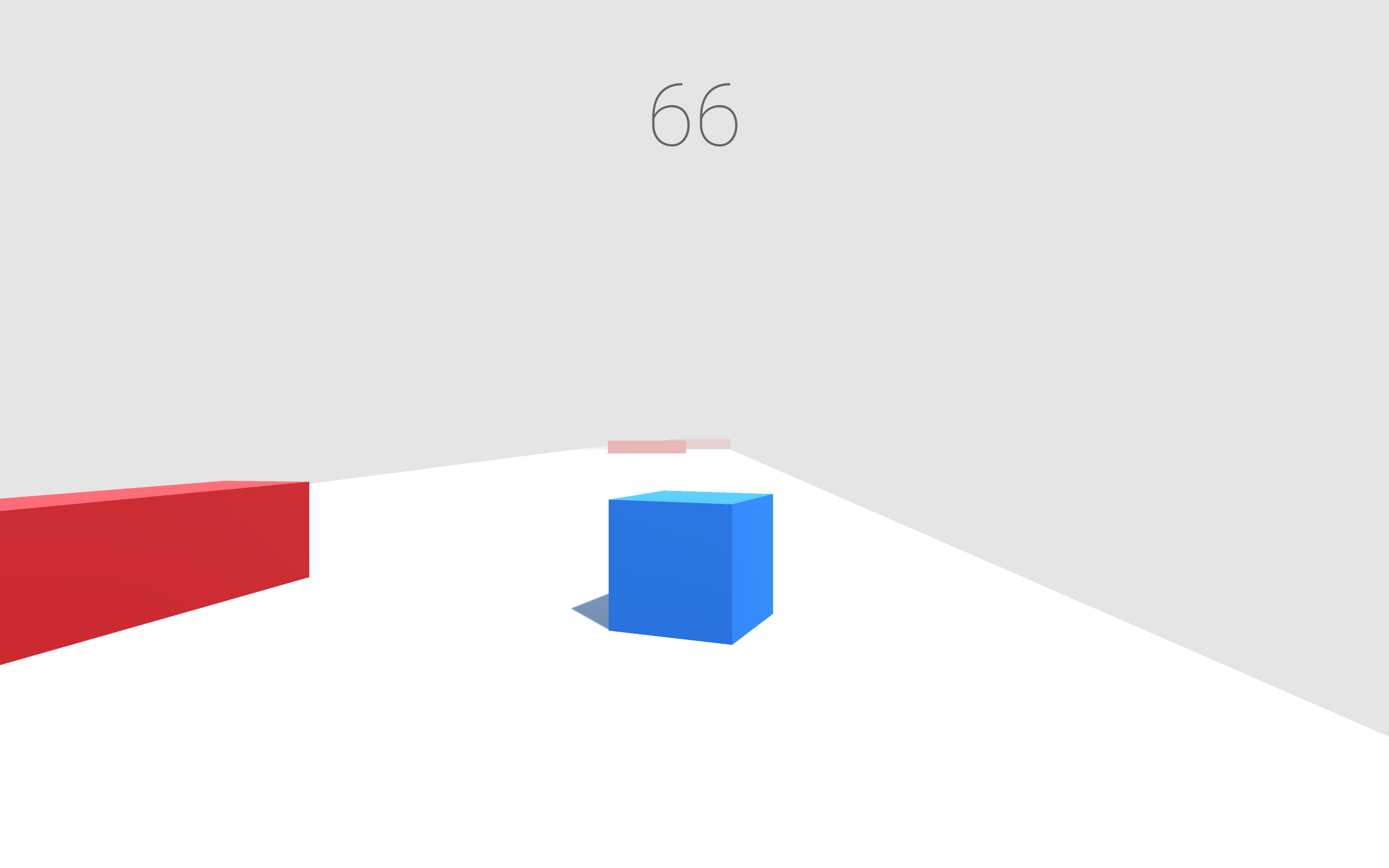 Screen Shot 2018-04-21 at 17.13.24.png