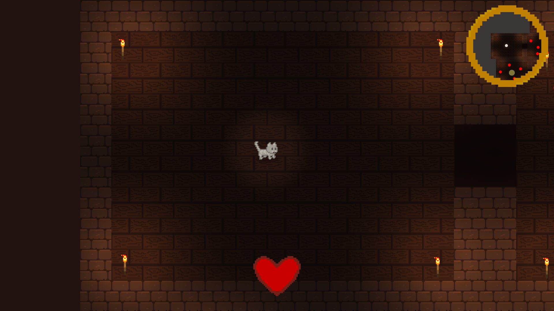 03.png