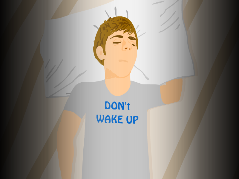 startScene.png