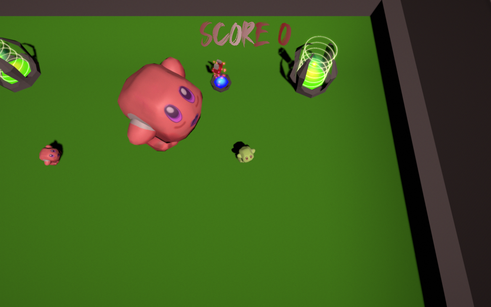 CANNIBALIS_Screenshot.jpg