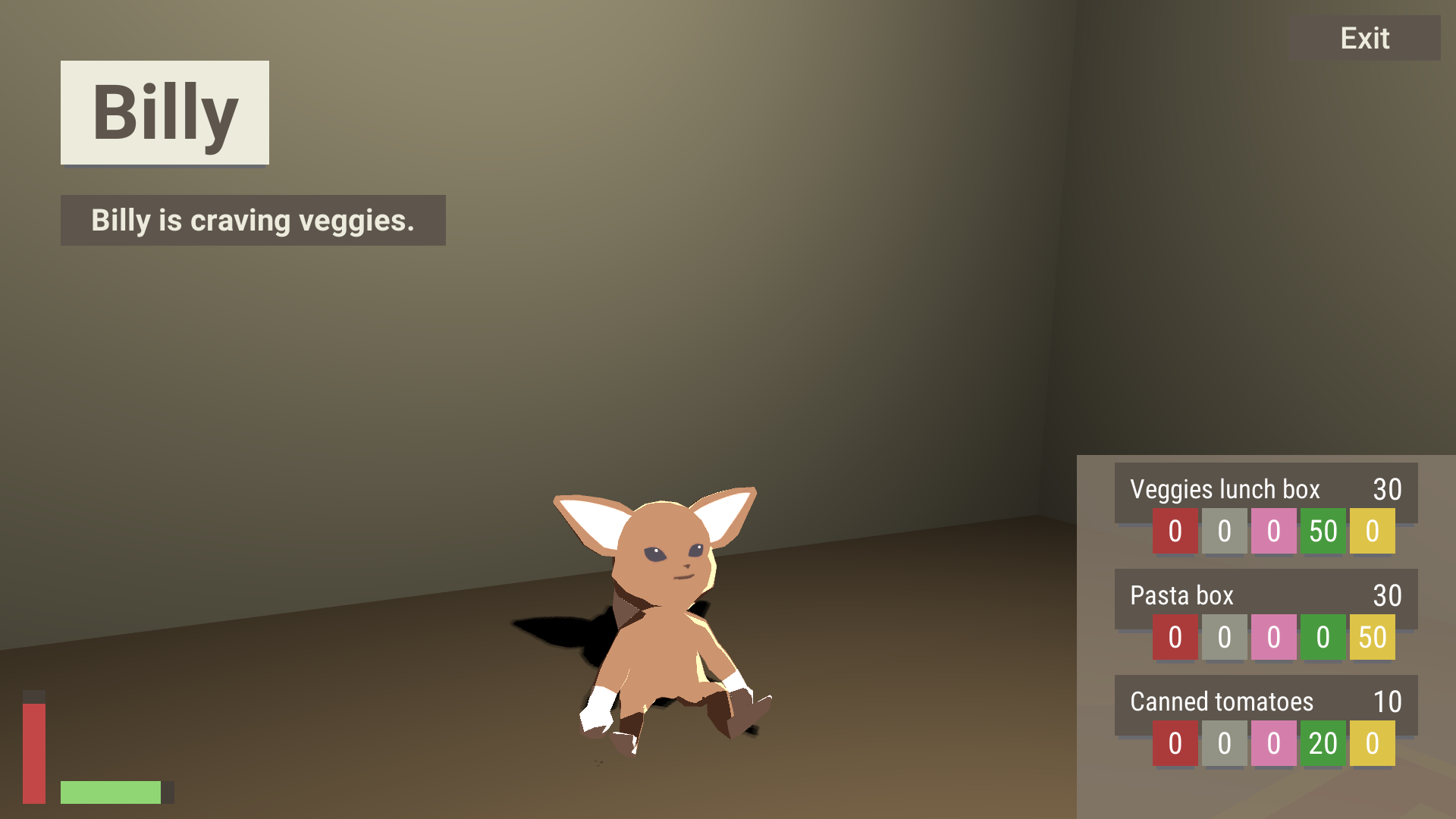 Screen3.png