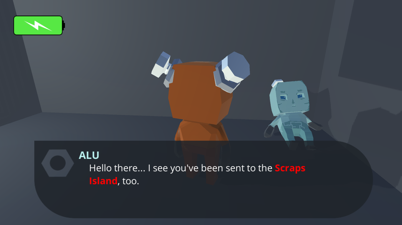 Screen1.png