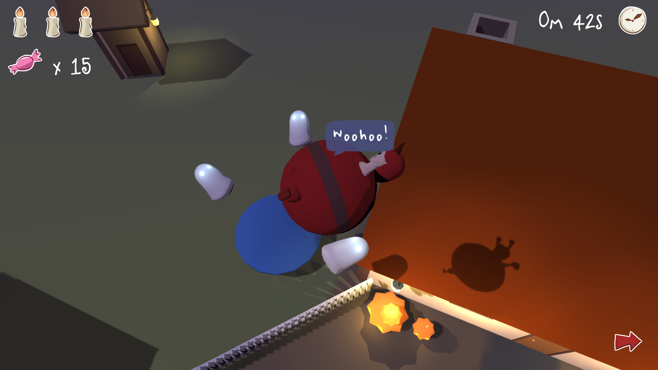 Screen2.png