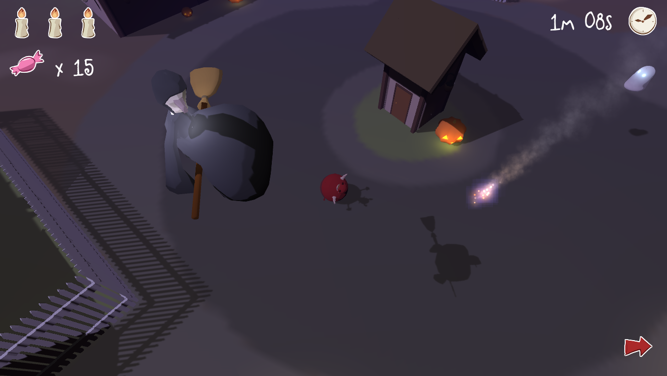 Screen3.png