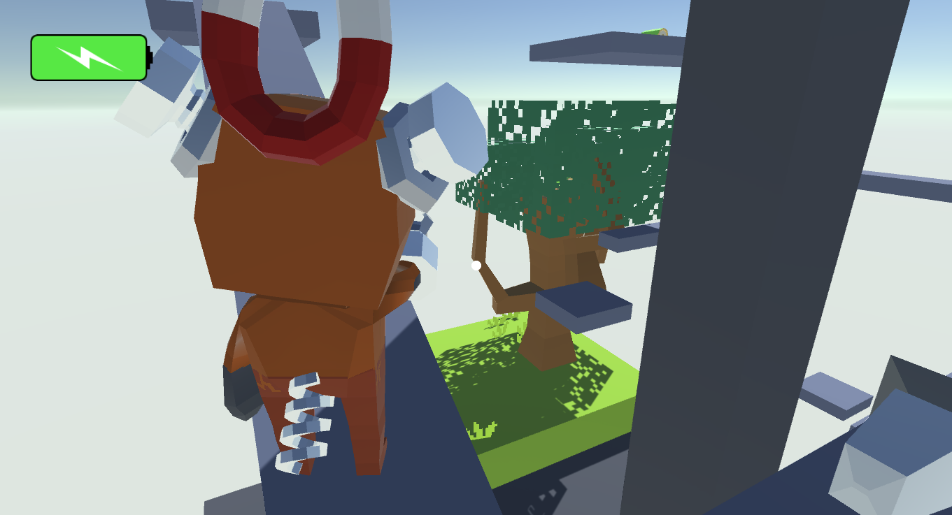 Screen2.png