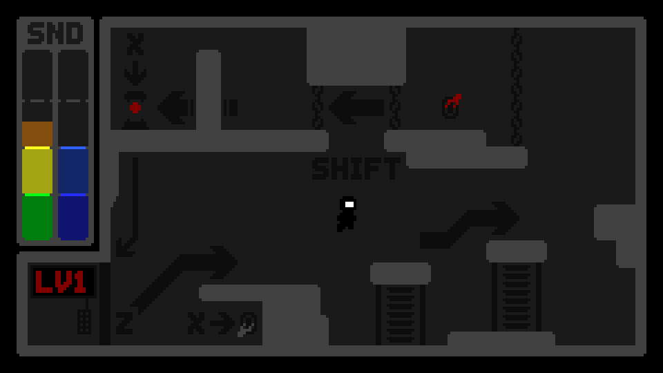Screenshot1.png