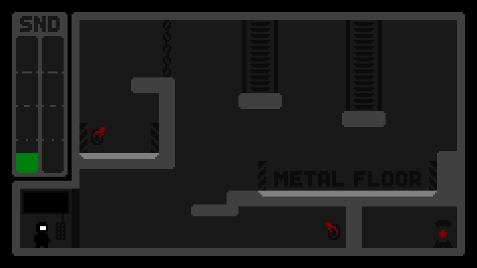 Screenshot2.png