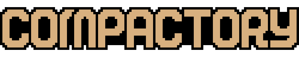CompactoryBannerBig.png