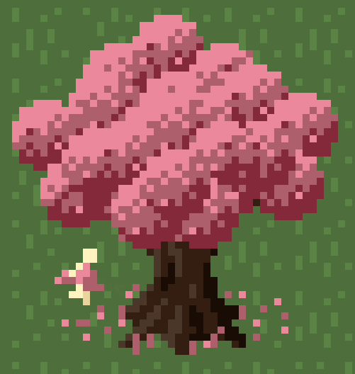 UnderTheTree.gif