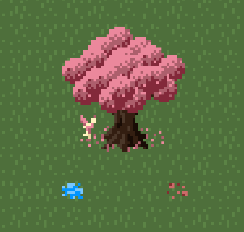 PlacingRoots.gif