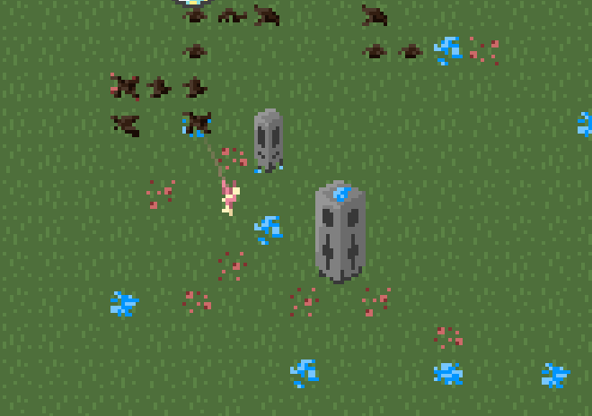 Tower.gif