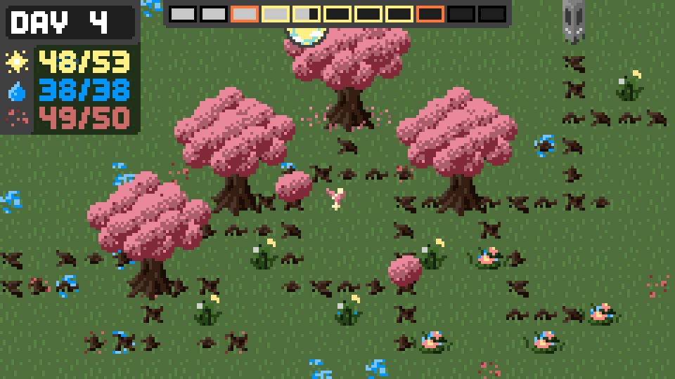 Garden.gif