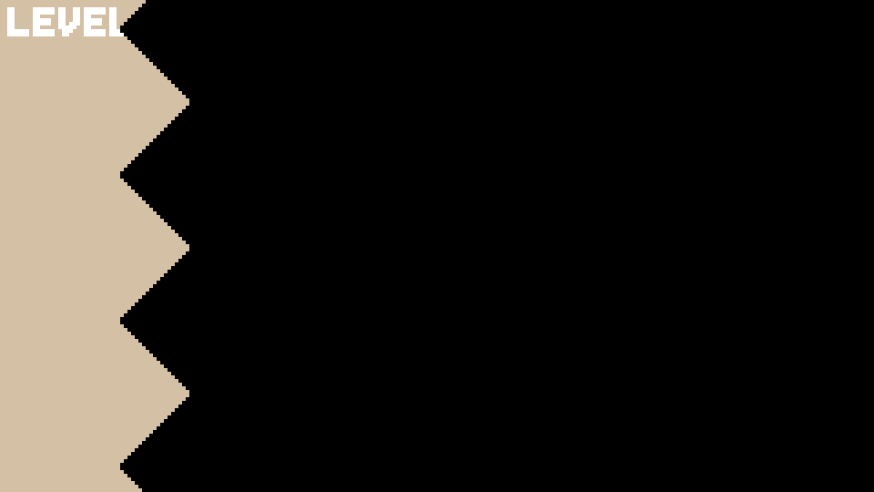 GameplayC.gif