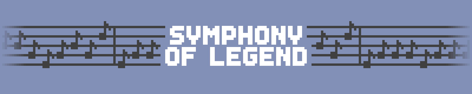 Banner.png