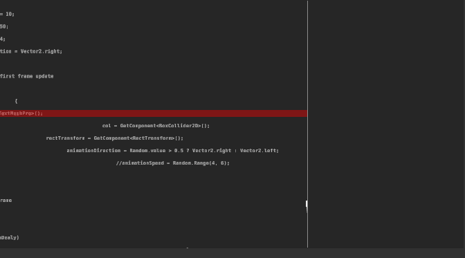 Debugger-kick-out.gif