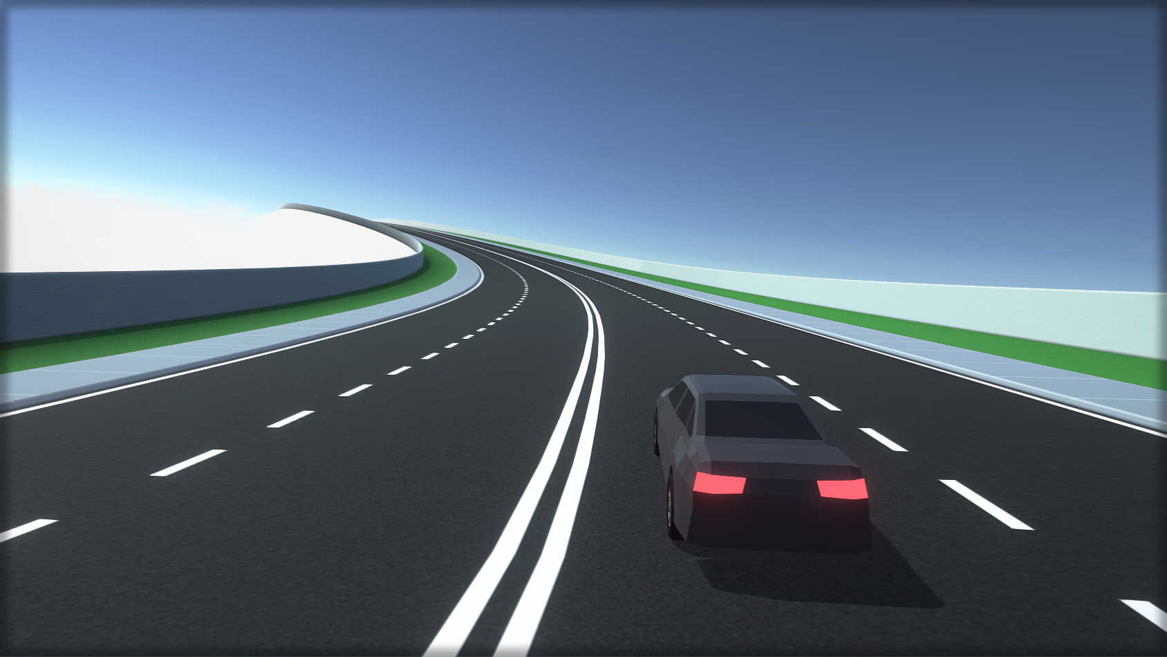 ScreenShot1.png