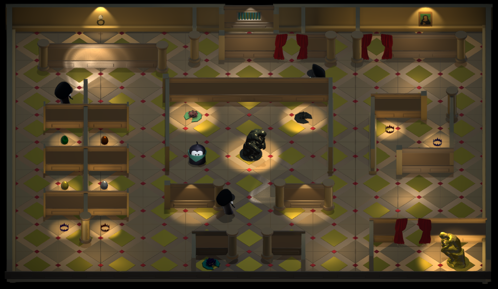 screenshot1.PNG