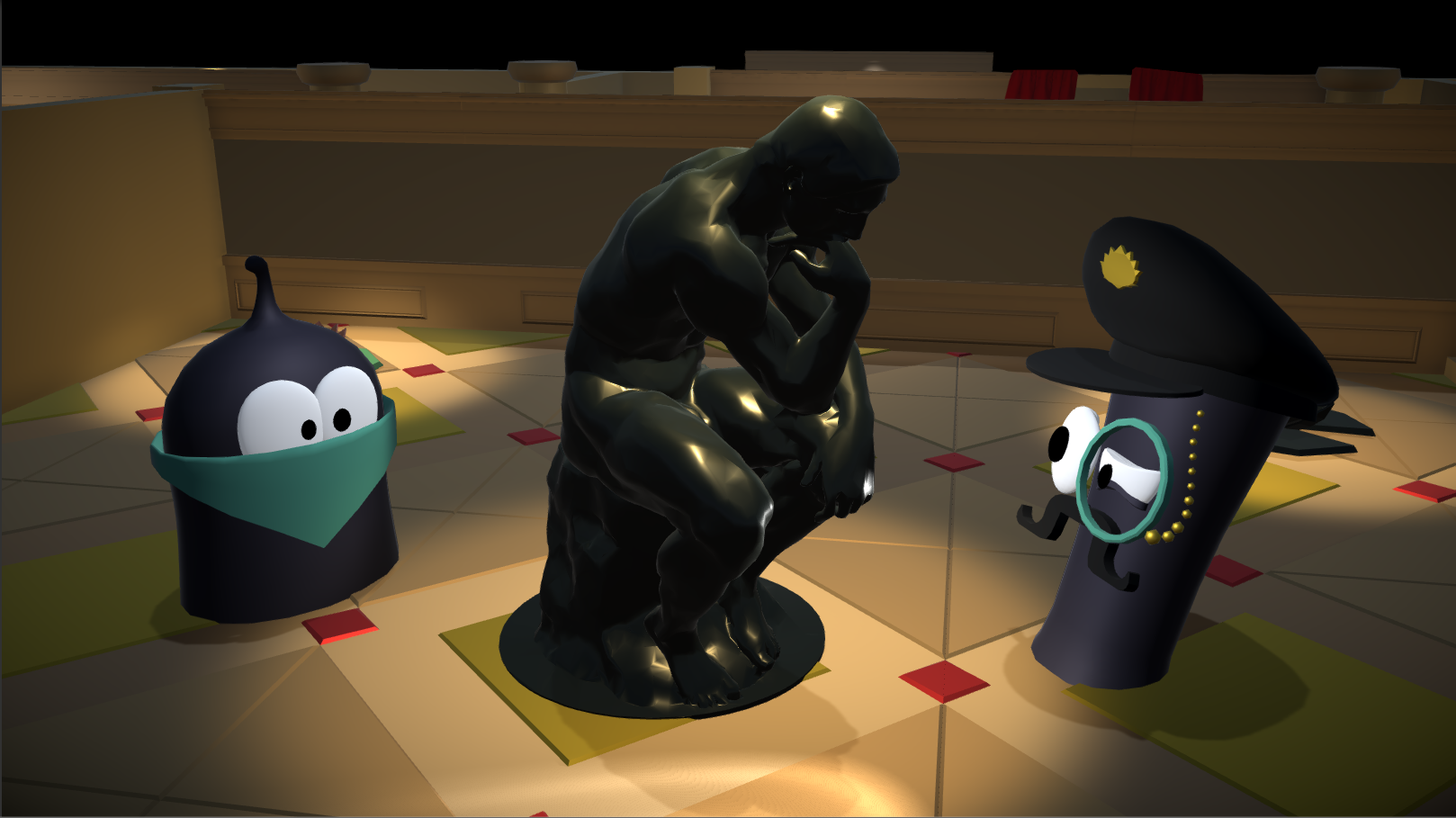 portada1.PNG