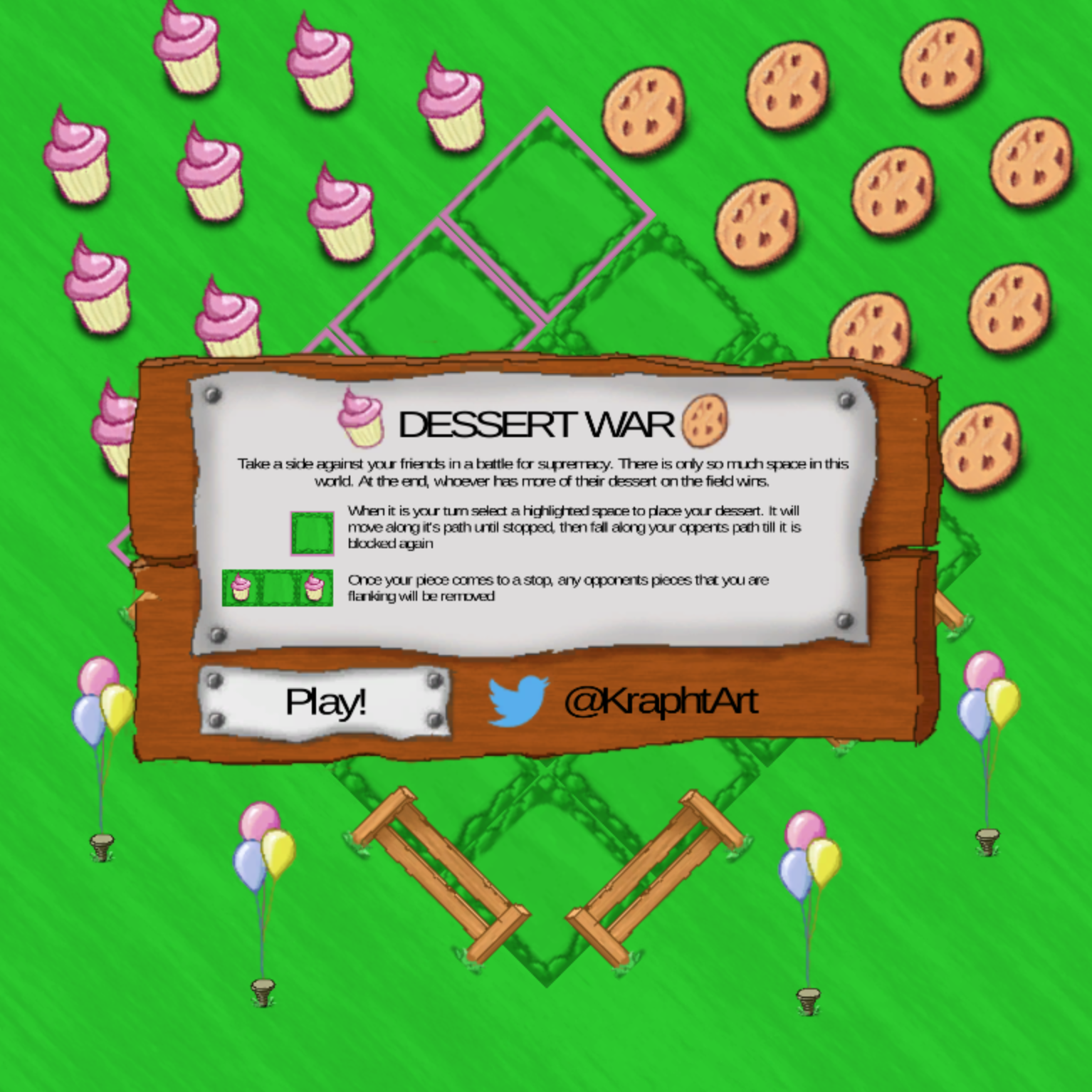 MainMenu.png