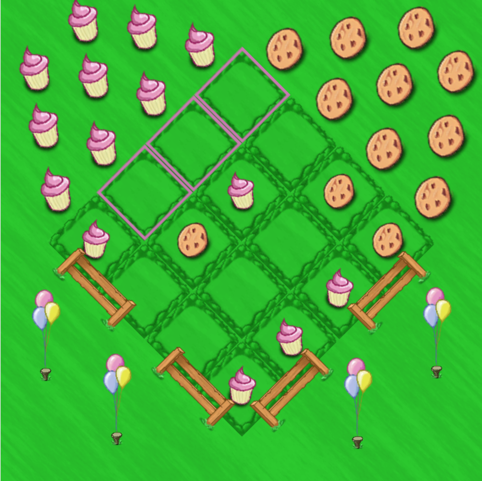 GamePlay.png